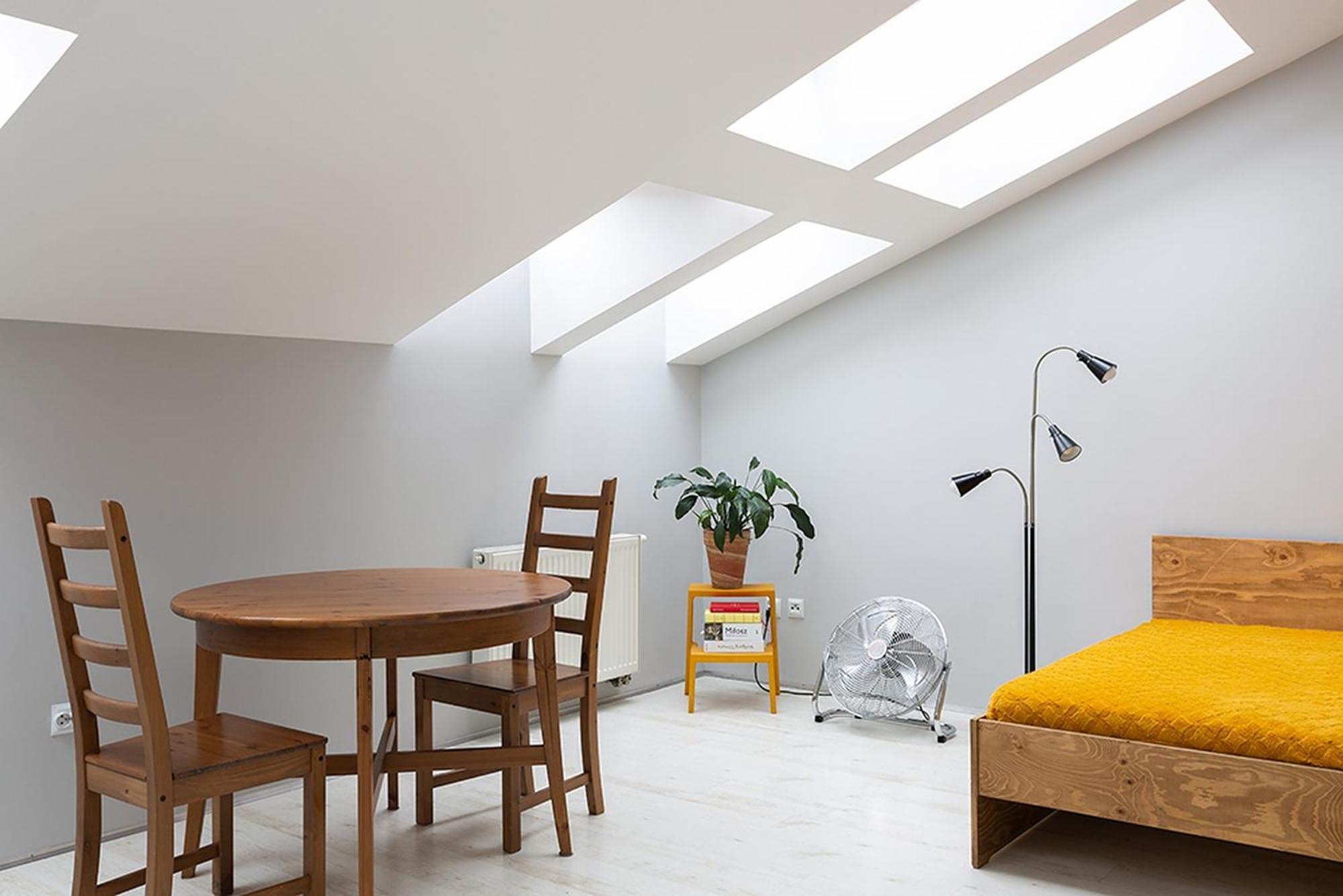 Apartament Sunny Mostowa Kazimierz By Nolegi Renters